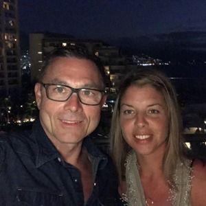 Meet your Posher, Lindsay